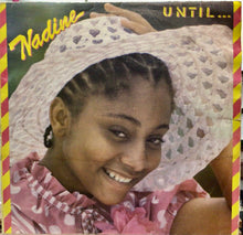 Cargar imagen en el visor de la galería, Nadine– Until
