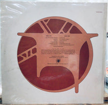 Cargar imagen en el visor de la galería, Ken Boothe – Let's Get It On
