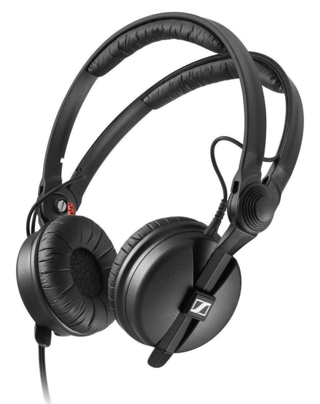 Sennheiser HD 25