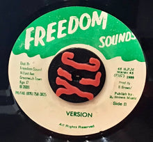 Cargar imagen en el visor de la galería, Leroy Palmer – Head Cornerstone
