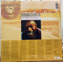 Cargar imagen en el visor de la galería, Horace Andy – Good Vibes
