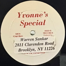 Cargar imagen en el visor de la galería, Dennis Brown – If This World Was Mine
