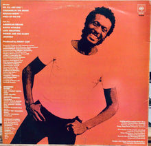 Cargar imagen en el visor de la galería, Jimmy Cliff – The Power And The Glory
