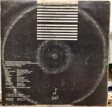 Cargar imagen en el visor de la galería, Culture – Harder Than The Rest
