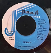 Cargar imagen en el visor de la galería, Dickie Rankin– Party People
