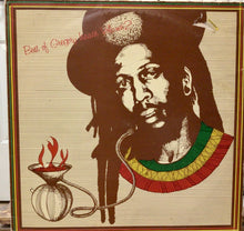 Cargar imagen en el visor de la galería, Gregory Isaacs – Best Of Gregory Isaacs Volume 2
