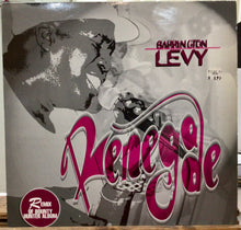 Cargar imagen en el visor de la galería, Barrington Levy – Renegade
