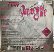 Cargar imagen en el visor de la galería, Barrington Levy – Renegade
