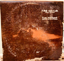 Cargar imagen en el visor de la galería, Ras Michael And The Sons Of Negus – Kibir Am Lak Glory To God
