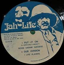 Cargar imagen en el visor de la galería, Scion Sashay Success – Put It On
