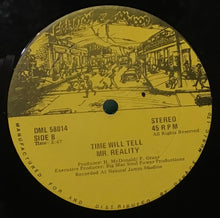 Cargar imagen en el visor de la galería, Mr. Reality – Shining Star / Time Will Tell
