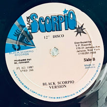 Cargar imagen en el visor de la galería, Frankie Paul – Come On Jah
