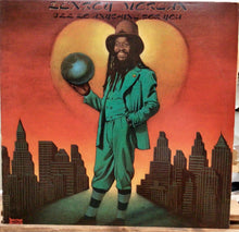 Cargar imagen en el visor de la galería, Denroy Morgan – I'll Do Anything For You
