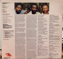 Cargar imagen en el visor de la galería, Justin Hinds And The Dominoes– Travel With Love
