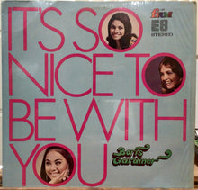 Cargar imagen en el visor de la galería, Boris Gardiner – It's So Nice To Be With You
