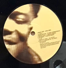 Cargar imagen en el visor de la galería, Horace Andy – Good Vibes
