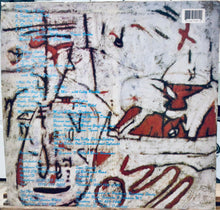 Cargar imagen en el visor de la galería, Beres Hammond – A Love Affair
