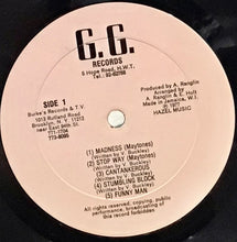 Cargar imagen en el visor de la galería, The Maytones – Maytones Greatest Hits
