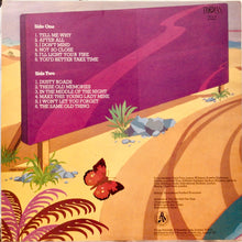 Cargar imagen en el visor de la galería, John Holt – Dusty Roads
