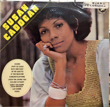 Cargar imagen en el visor de la galería, Susan Cadogan – Susan Cadogan
