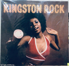 Cargar imagen en el visor de la galería, Righteous Flames / Horace Andy – The Kingston Rock
