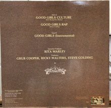 Cargar imagen en el visor de la galería, Rita Marley – Good Girls Culture
