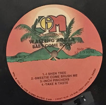 Cargar imagen en el visor de la galería, Wailing Souls – Baby Come Rock
