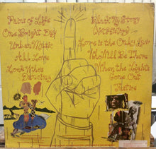 Cargar imagen en el visor de la galería, Ziggy Marley And The Melody Makers – One Bright Day
