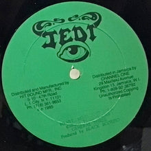 Cargar imagen en el visor de la galería, General Three – Ghost Rider / Heart, Mind And Soul
