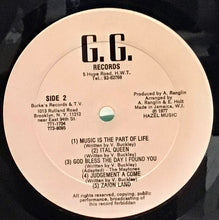 Cargar imagen en el visor de la galería, The Maytones – Maytones Greatest Hits
