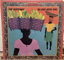 Cargar imagen en el visor de la galería, The Heptones – In Love With You
