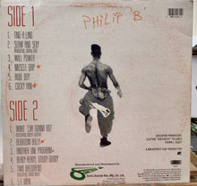 Cargar imagen en el visor de la galería, Shabba Ranks – X-Tra Naked
