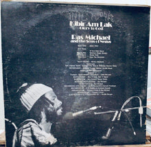 Cargar imagen en el visor de la galería, Ras Michael And The Sons Of Negus – Kibir Am Lak Glory To God
