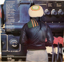 Cargar imagen en el visor de la galería, Pablo Moses – In The Future
