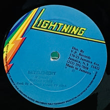 Cargar imagen en el visor de la galería, Frankie Jones , Danny Dread – Settlement / Dedicated To You
