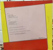 Cargar imagen en el visor de la galería, Sugar Minott – A Touch Of Class
