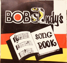 Cargar imagen en el visor de la galería, Bob Andy – Bob Andy's Song Book
