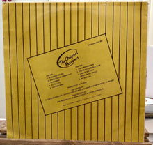 Cargar imagen en el visor de la galería, The Paragons – The Original Paragons
