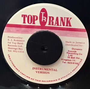 George Faith - You Are My Lady