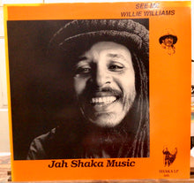 Cargar imagen en el visor de la galería, Willie Williams – See Me

