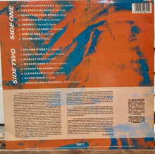 Cargar imagen en el visor de la galería, Scotty – Unbelievable Sounds
