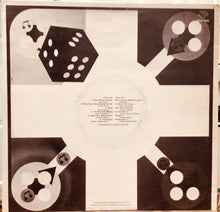 Cargar imagen en el visor de la galería, Various – Musical Consortium
