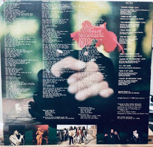 Cargar imagen en el visor de la galería, Bobby Culture, Brimstone &amp; Fire, Louie Rankin And Nicodemus – Tidal Wave
