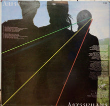 Cargar imagen en el visor de la galería, Abyssinians– Arise
