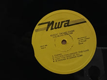 Cargar imagen en el visor de la galería, The Blues Busters – Tribute To Sam Cooke
