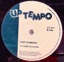 Cargar imagen en el visor de la galería, John Holt – Easy Loving
