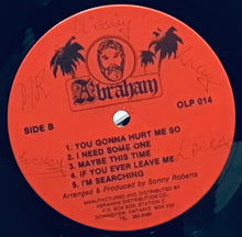 Cargar imagen en el visor de la galería, Tim Chandell – You Gonna Hurt Me So
