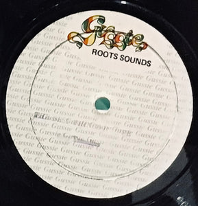 The Tamalins – Seasons For The Girls / The Best Things In Life