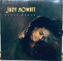 Cargar imagen en el visor de la galería, Judy Mowatt – Black Woman
