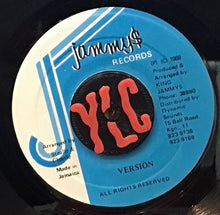 Cargar imagen en el visor de la galería, Lady English &amp; Miss Linda – Show Some Respect
